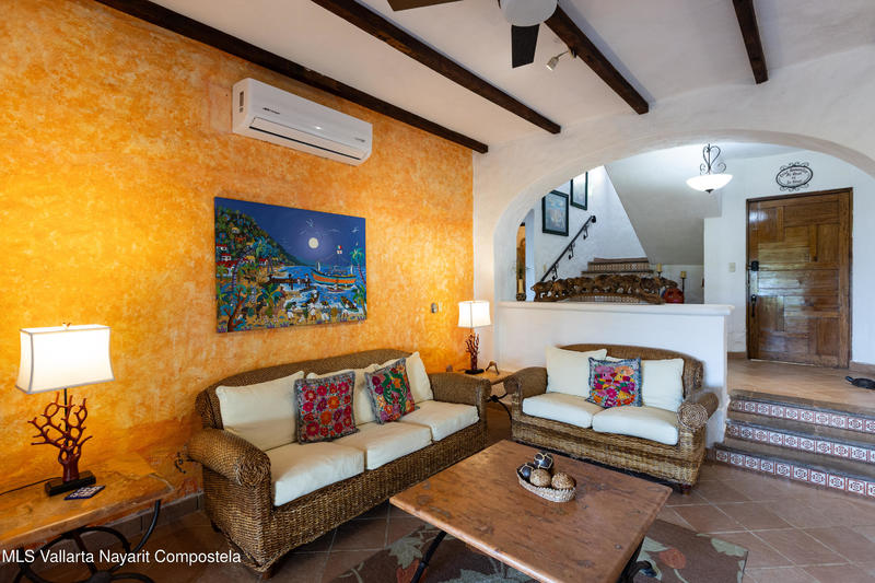 20260119234856309780000000 o