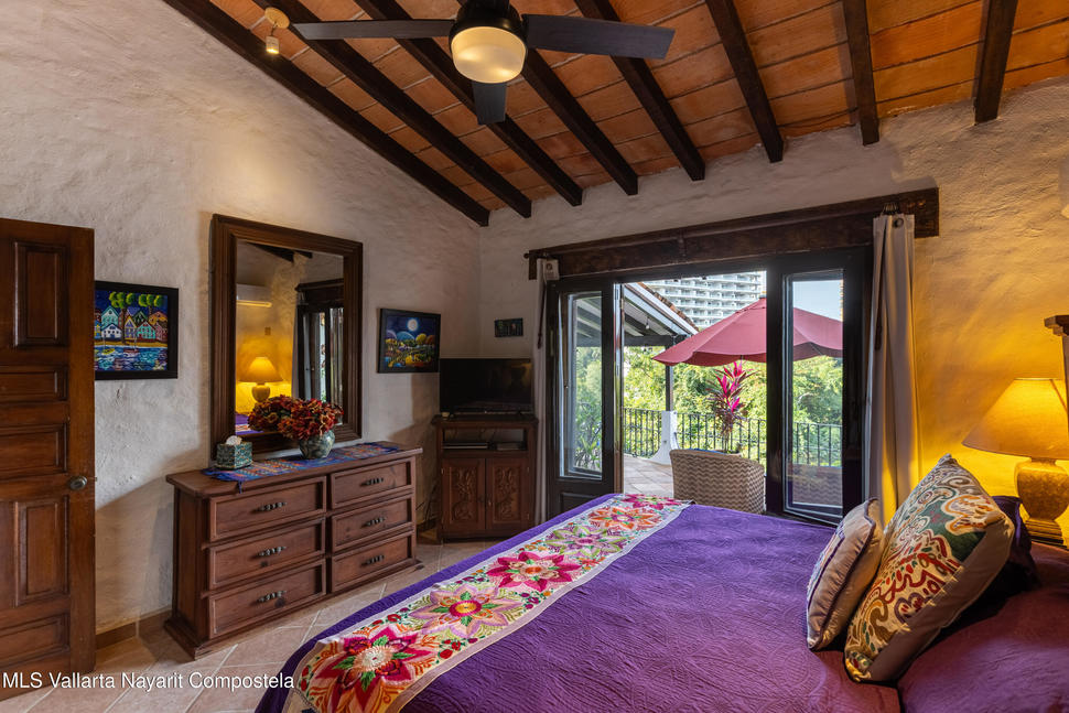 20260119234904085012000000 o