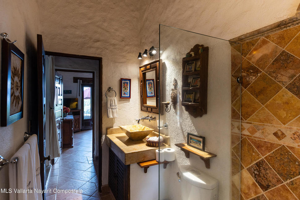 20260119234913880726000000 o