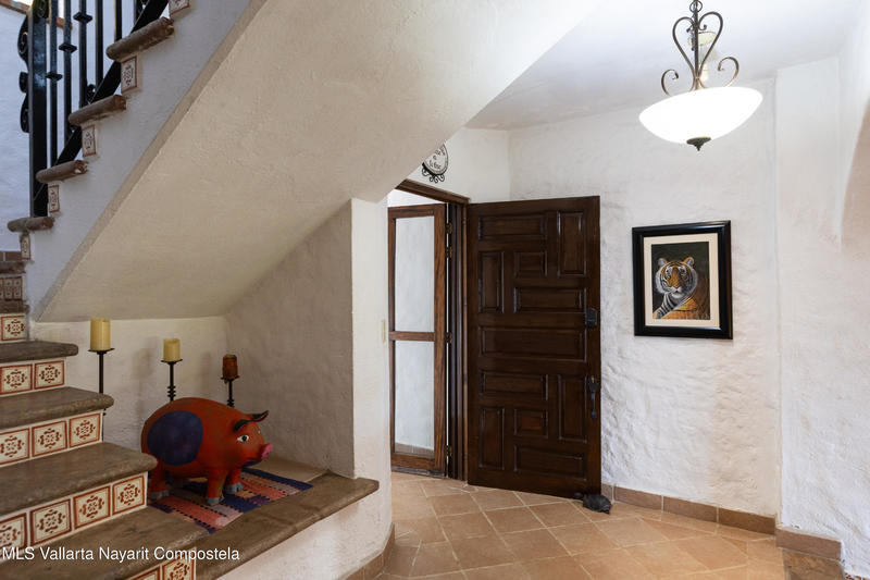 20260119234917232510000000 o