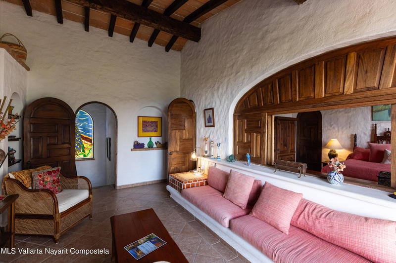 20260119235006541637000000 o