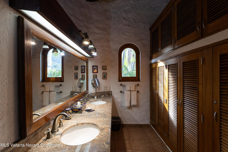 20260119235031511707000000 o