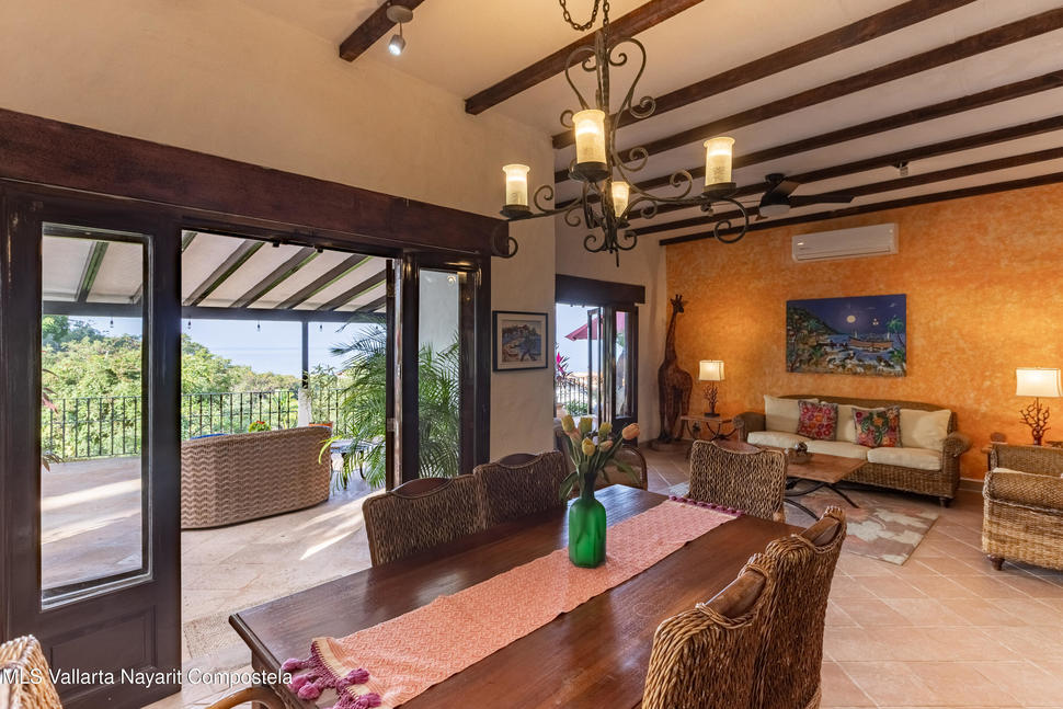 20260119235124223884000000 o