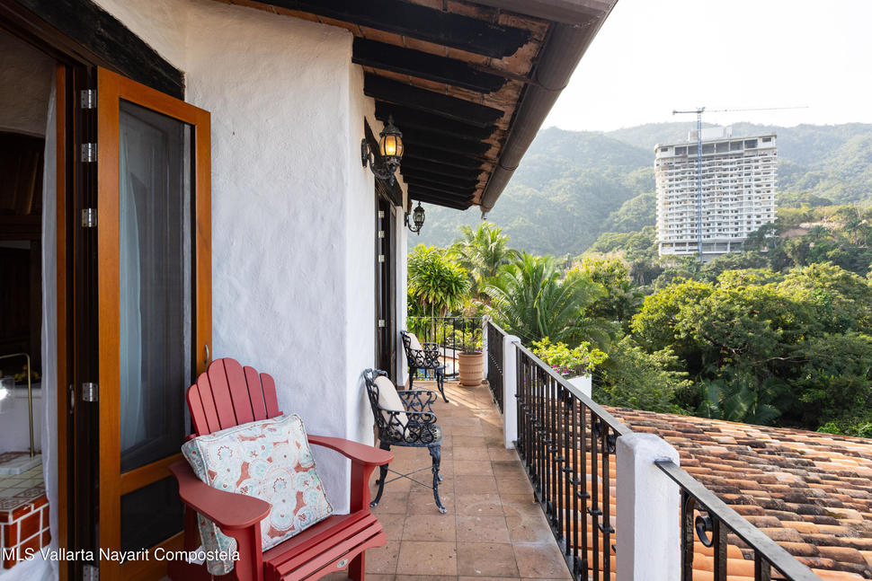 20260119235127839073000000 o