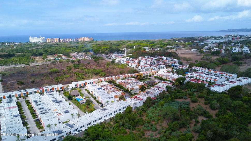 20260722175122650519000000 o