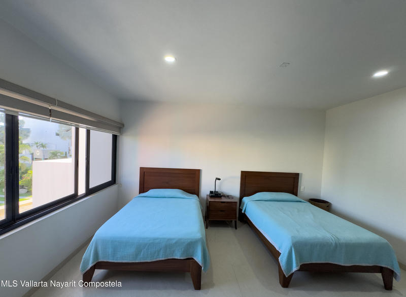 20260513012014352817000000 o