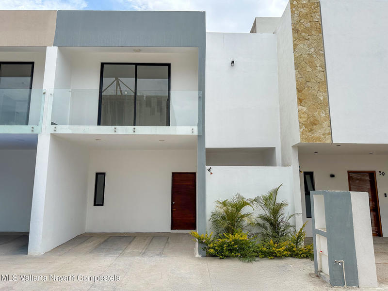 Casa Rose 61