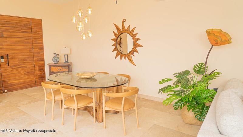 20251127002435350992000000 o