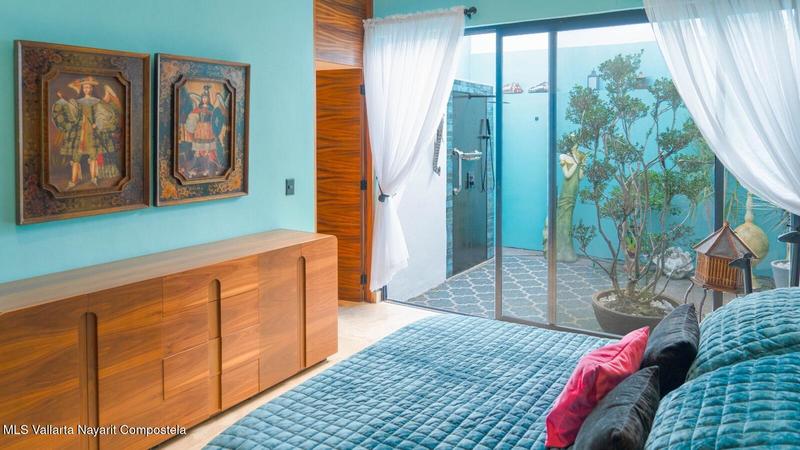 20251127002738140051000000 o