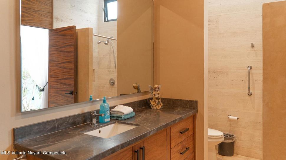 20251127002746186850000000 o