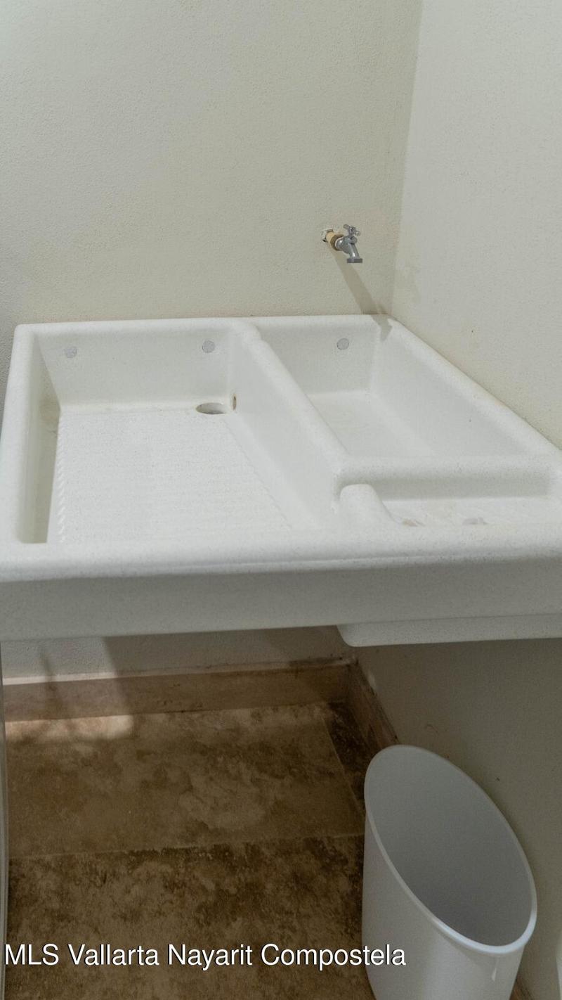 20251127003028061313000000 o