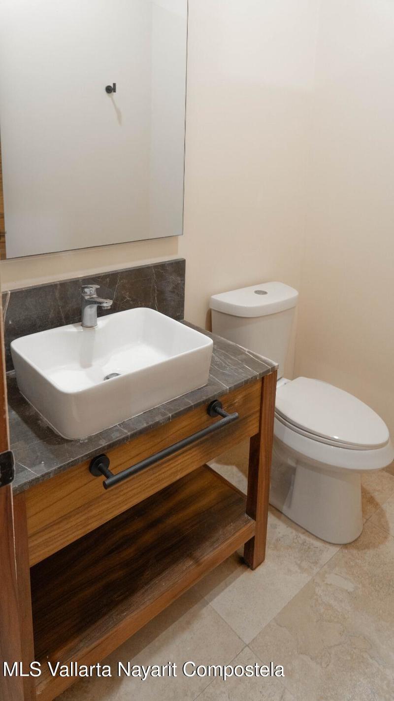 20251127003031576341000000 o