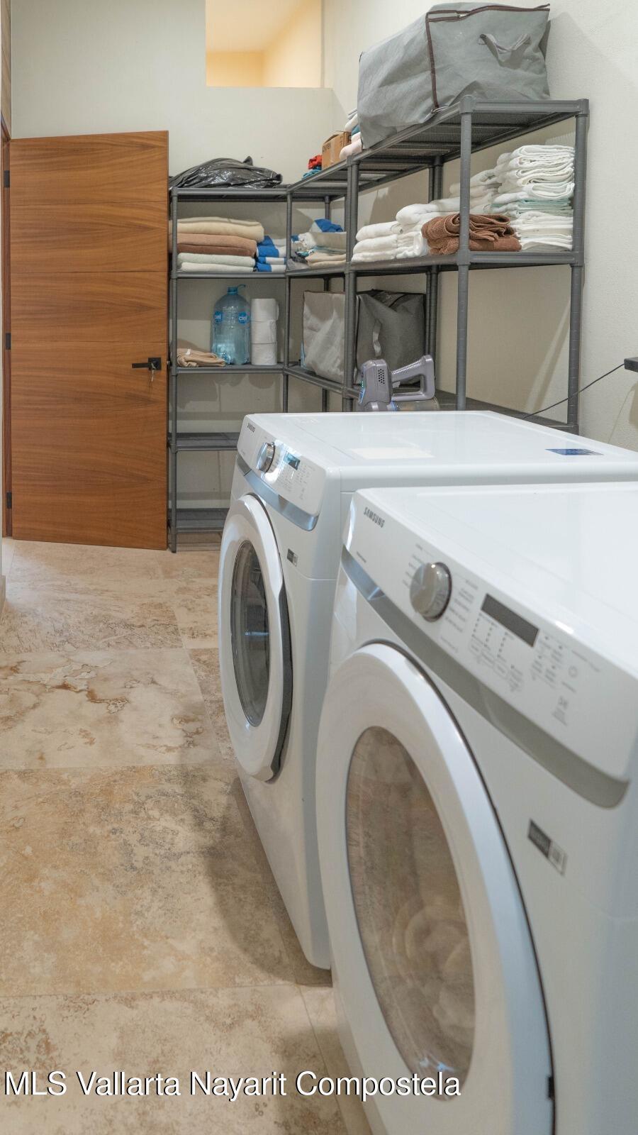 20251127003033357799000000 o