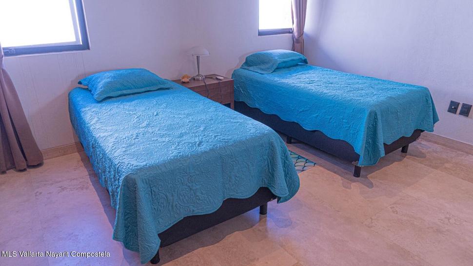 20251127003227426240000000 o