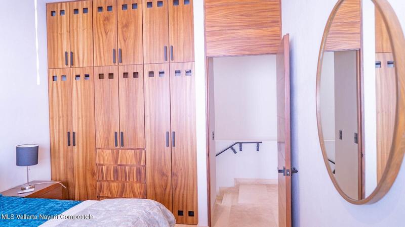 20251127003233981938000000 o