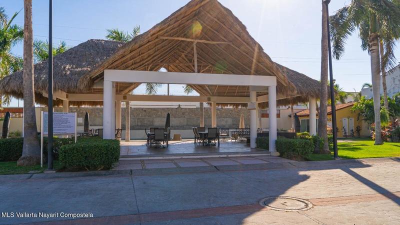 20251127003244524728000000 o