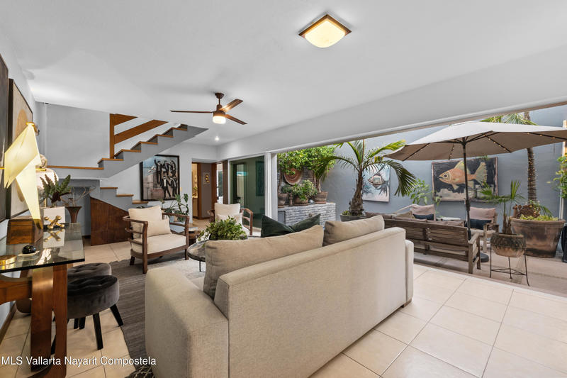 20260128215055516095000000 o