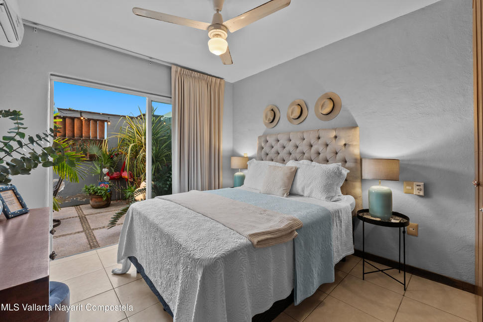 20260128215056518690000000 o