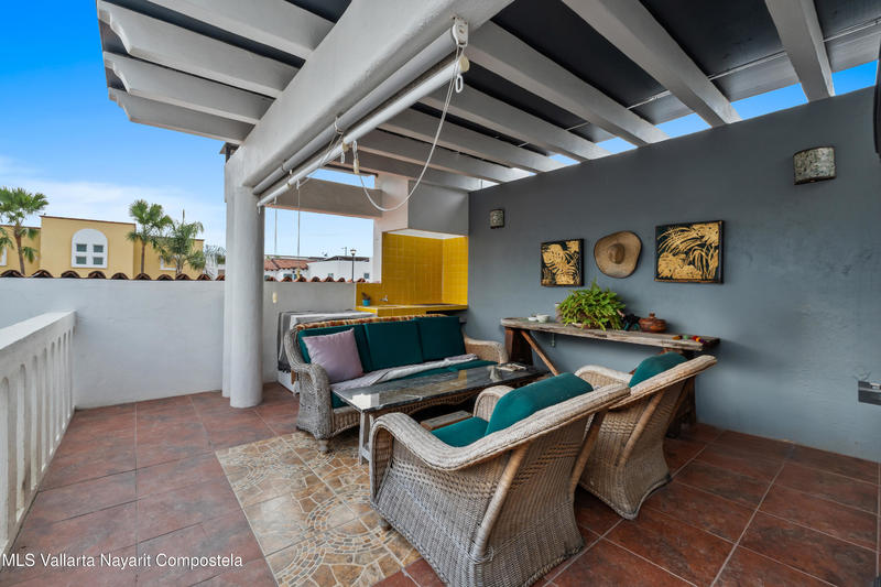 20260128215056985694000000 o