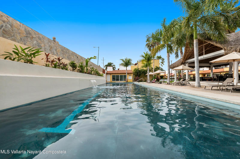 20260128215057450670000000 o