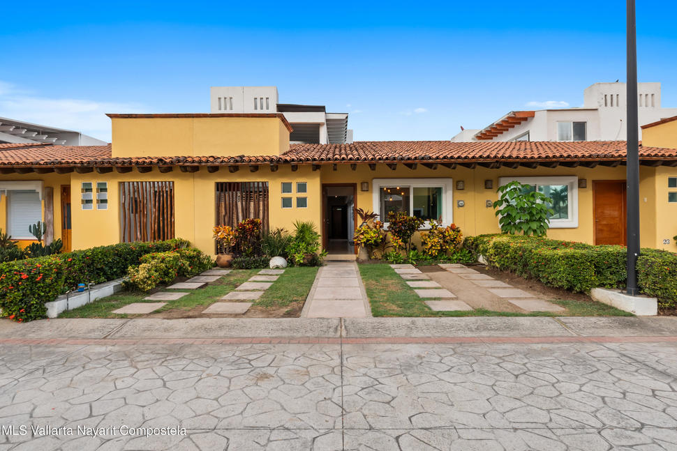 20260128215057811378000000 o