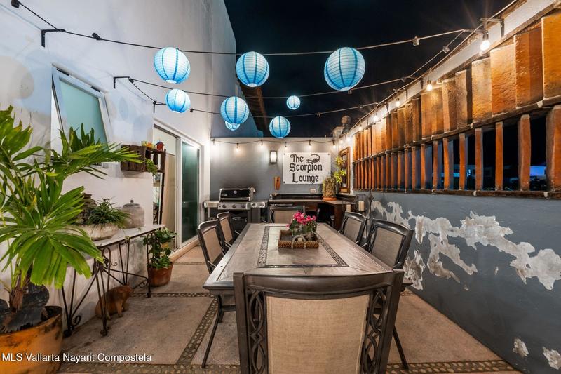 20260129214535380458000000 o