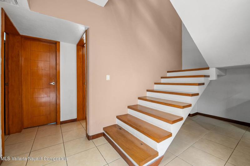 20260504221439149508000000 o
