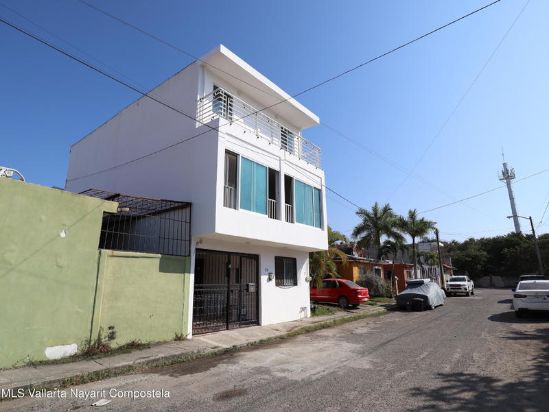 20251230002626189539000000 o