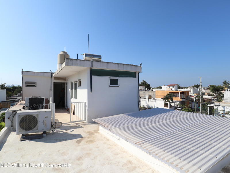 20251230003107170803000000 o