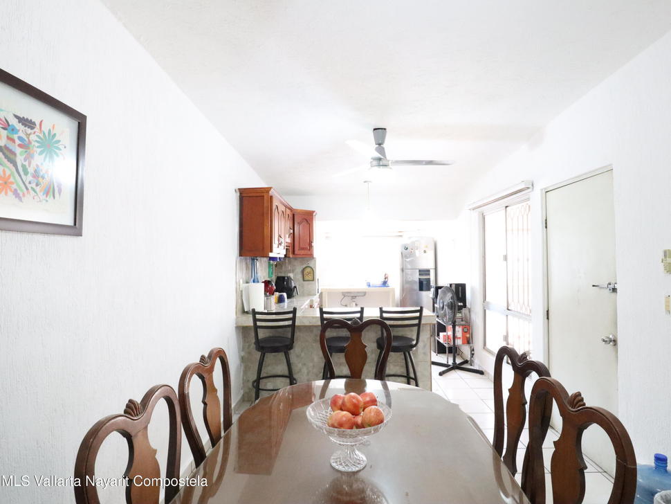 20251230003138942044000000 o