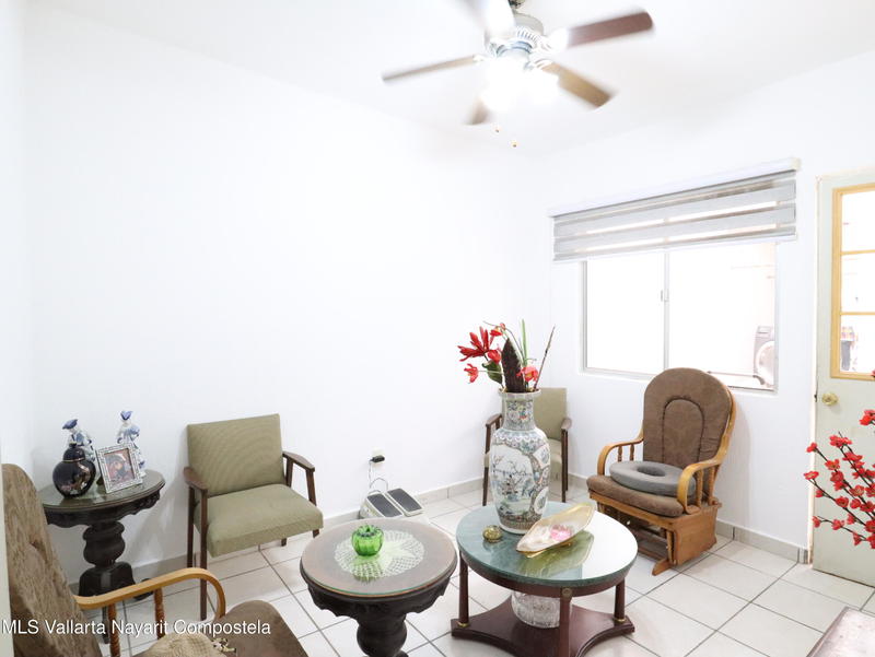 20251230003159598509000000 o