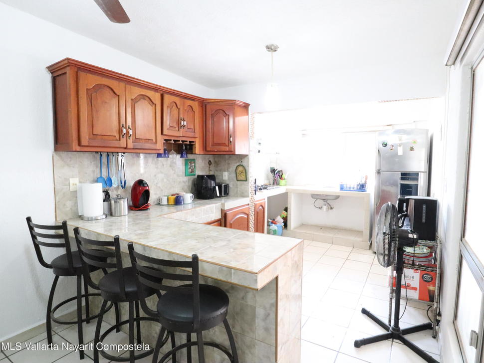 20251230003212874331000000 o