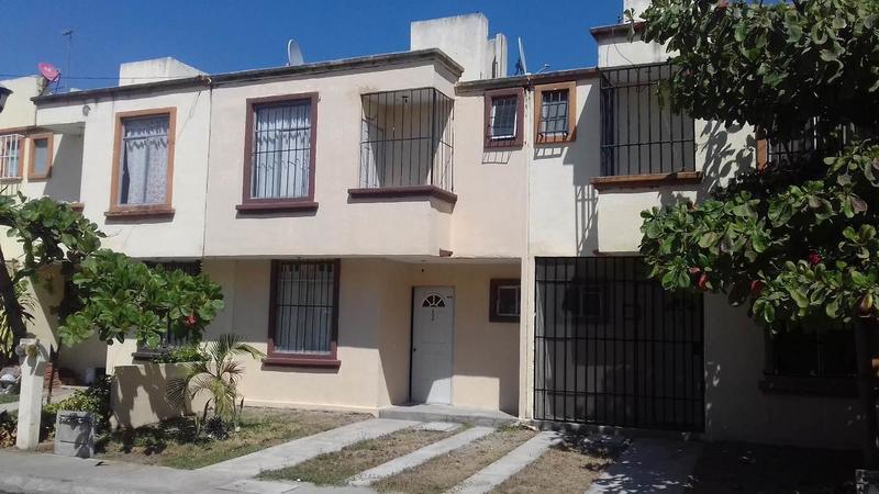 Casa Ruben