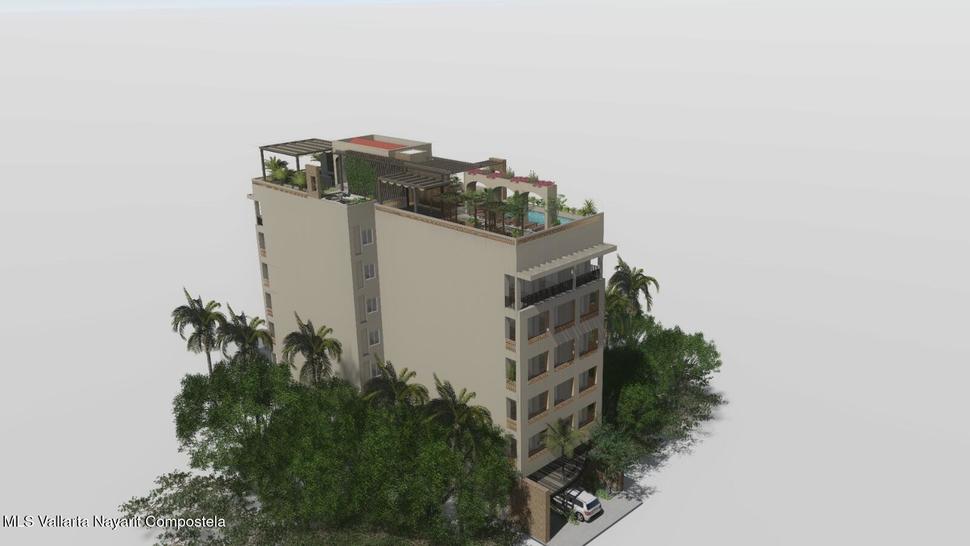 20260113233422198920000000 o