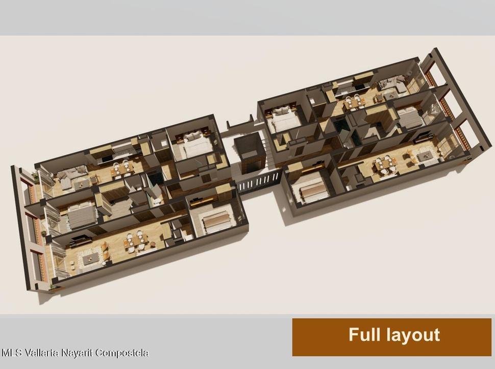 20260113233422508359000000 o