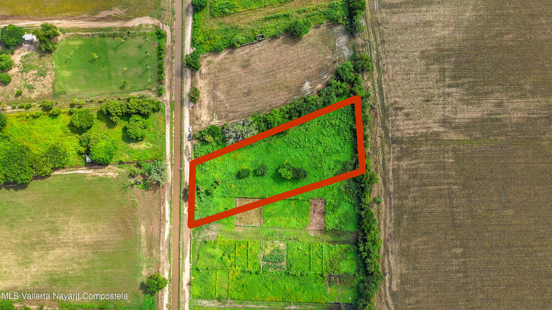 20250926022016976920000000 o