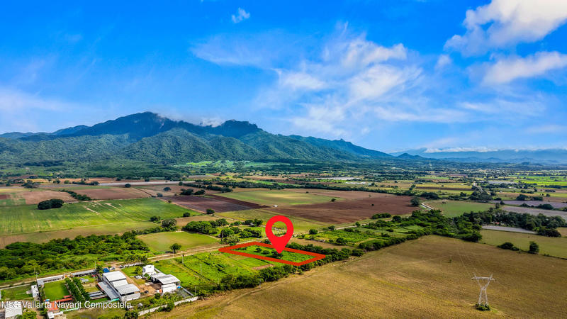 20250926022030304946000000 o