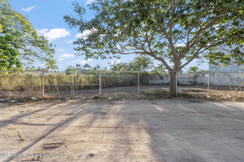 20251218160403966780000000 o