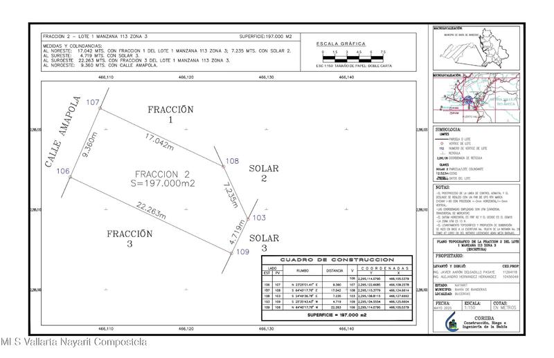 20251218160517953014000000 o