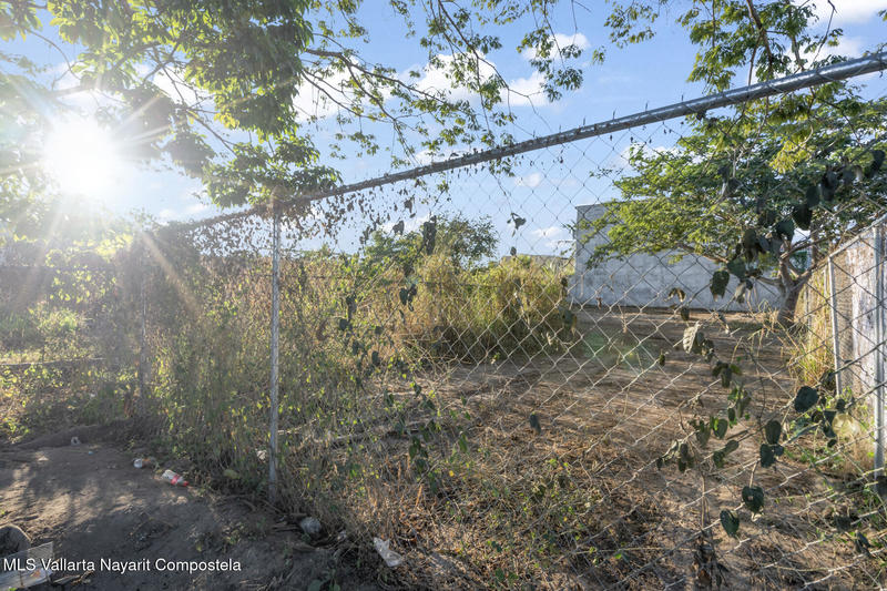 20251218162354408383000000 o