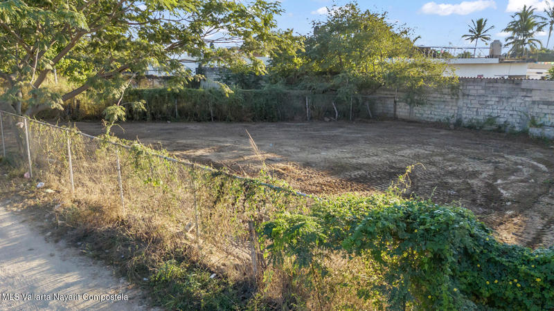 20251218162403722784000000 o