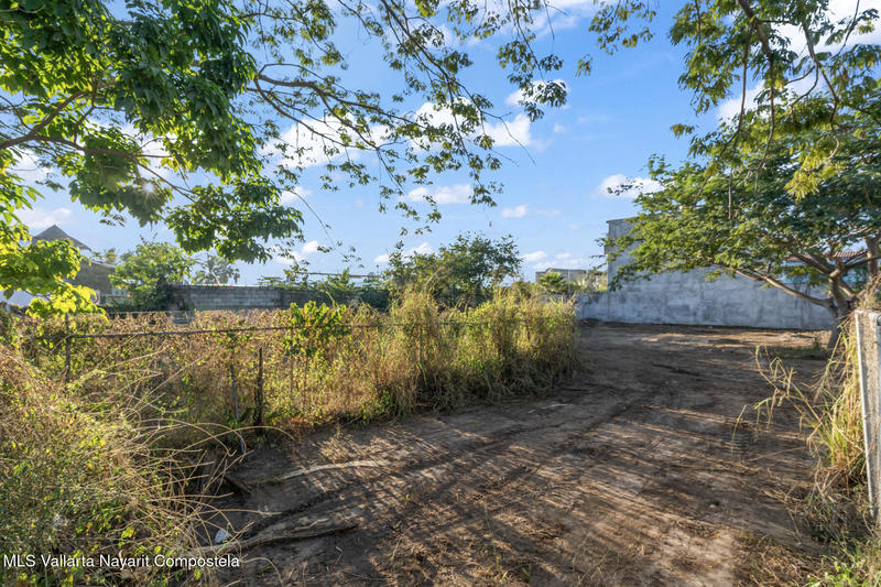 20251218162407639760000000 o