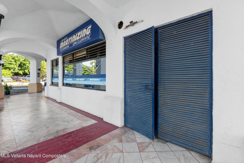 20251020174549063385000000 o