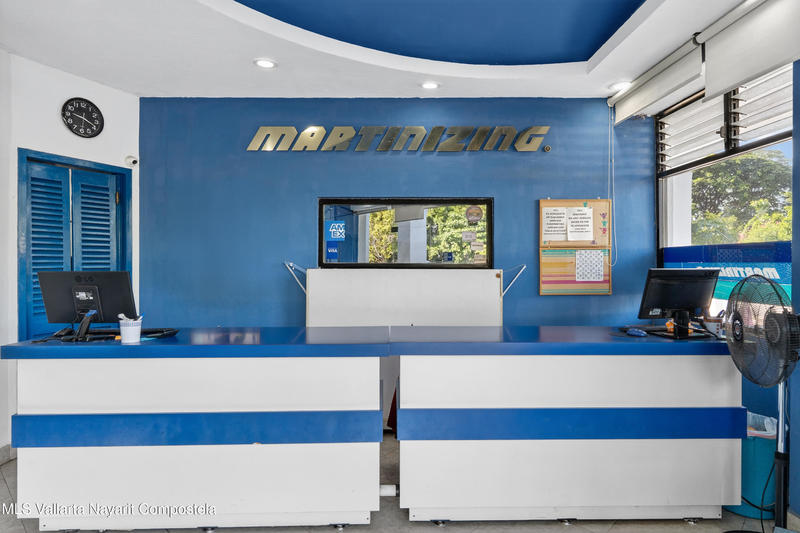 20251020175016340451000000 o