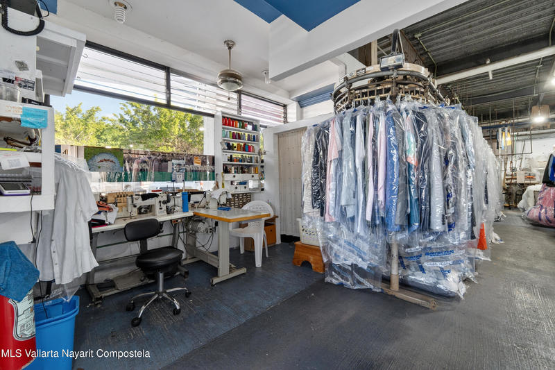 20251020175627675290000000 o