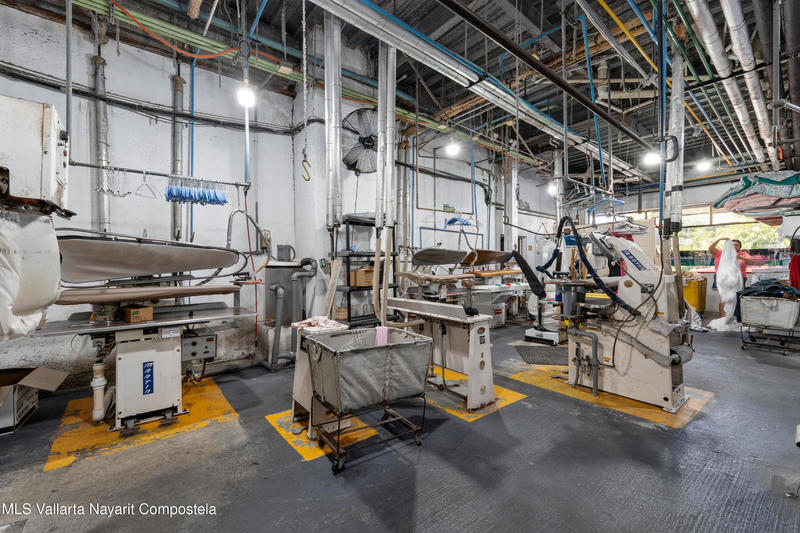 20251020180644172616000000 o