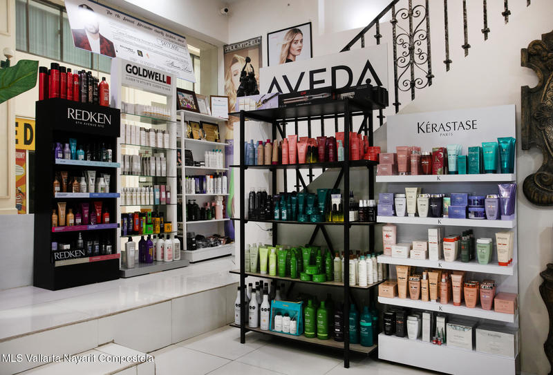 20250915155141567204000000 o