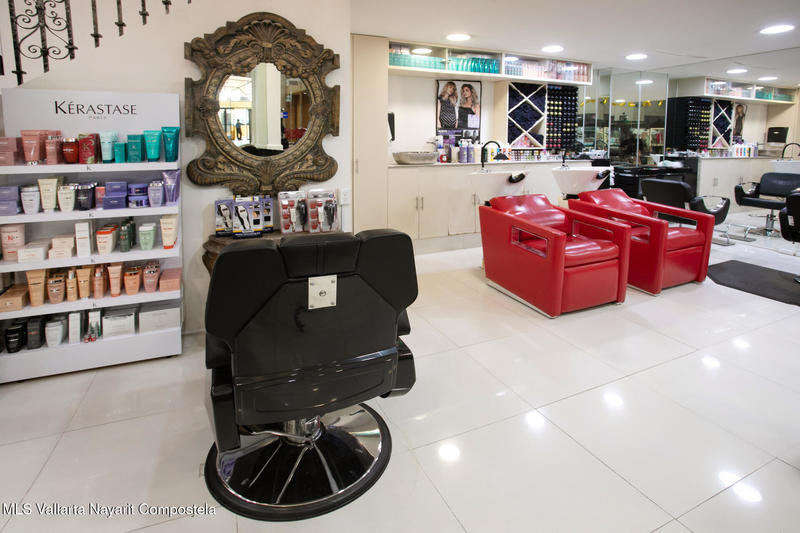 20250915155147085881000000 o