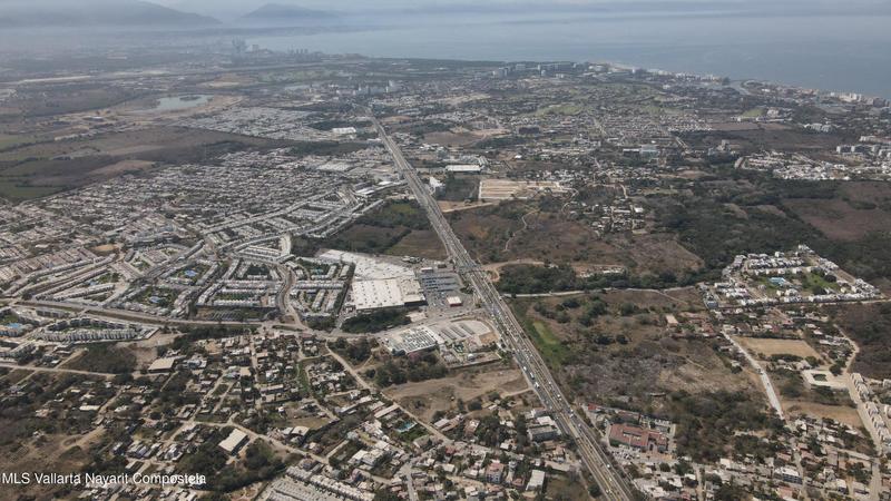 20251017201510513599000000 o