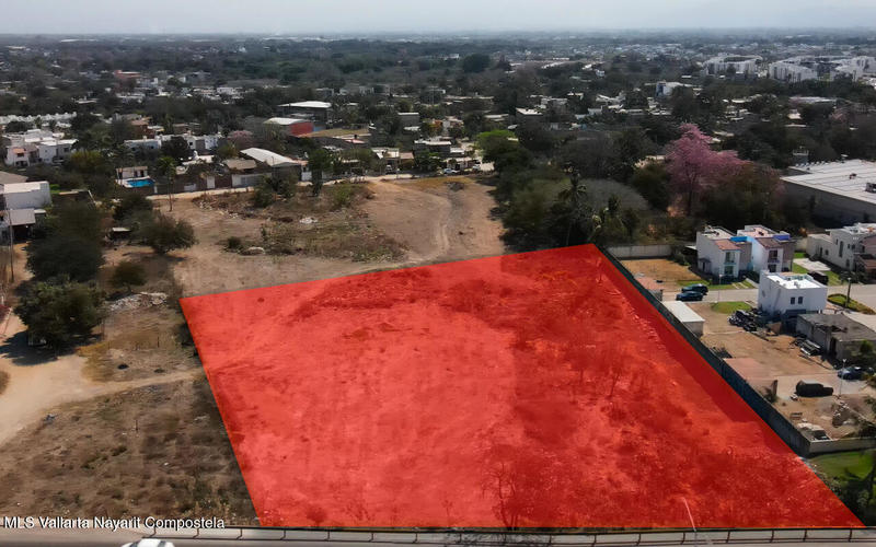 20251122180026380511000000 o